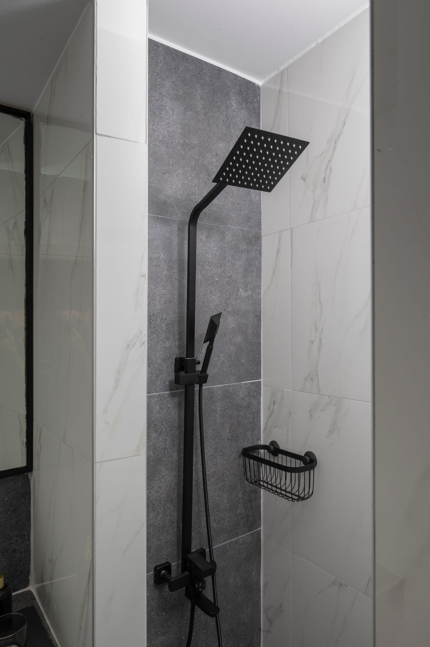 Durata Suite