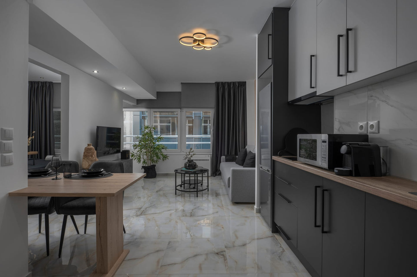 Durata Suite