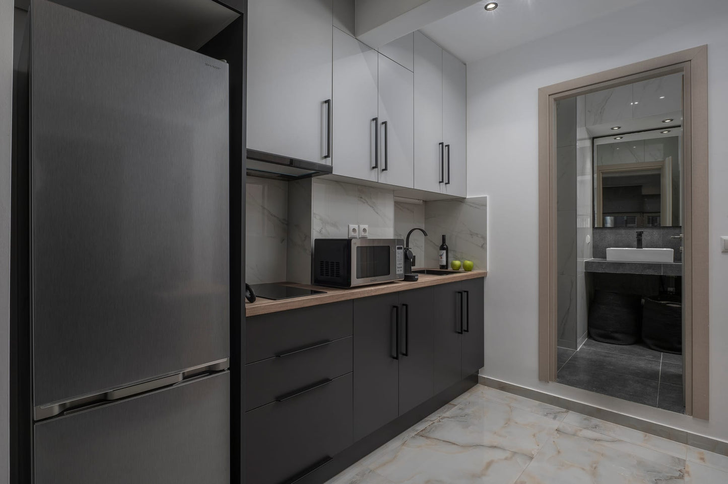 Durata Suite