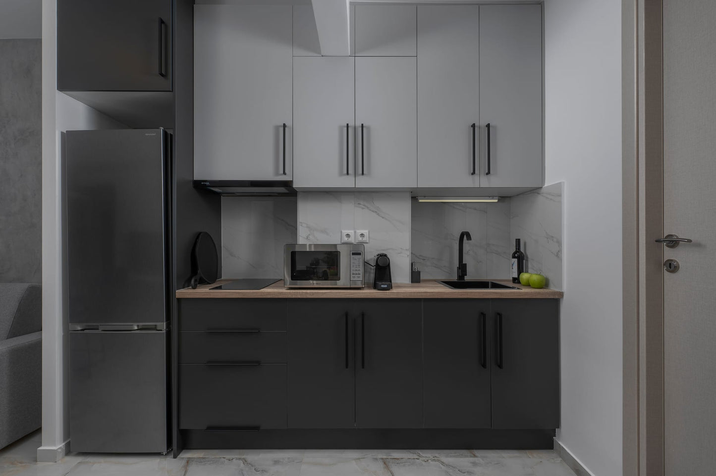 Durata Suite
