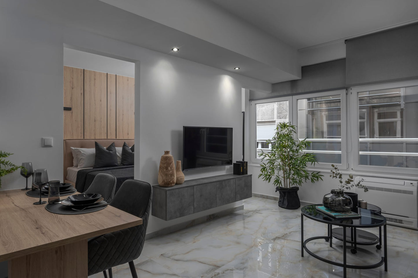 Durata Suite