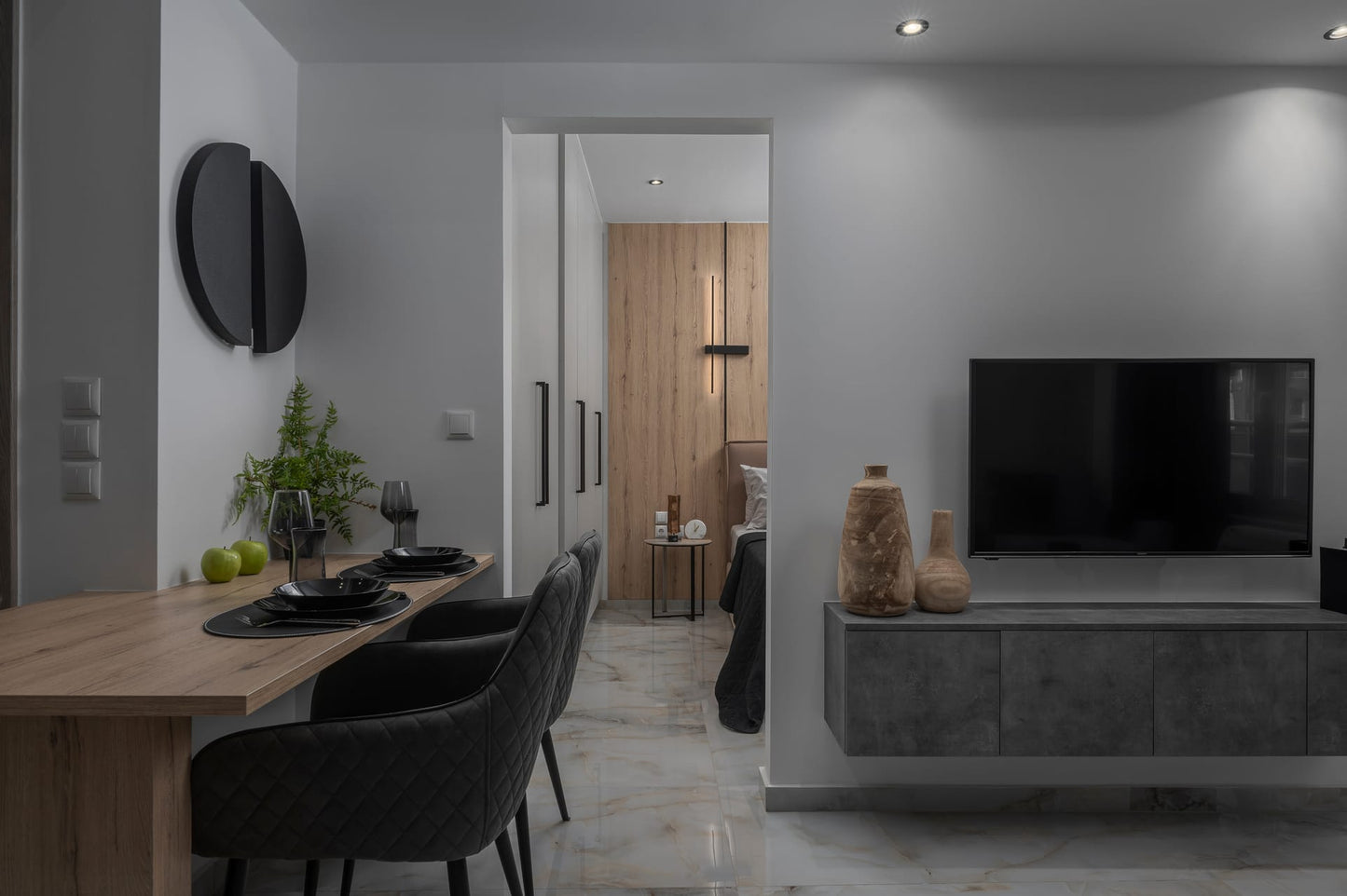Durata Suite