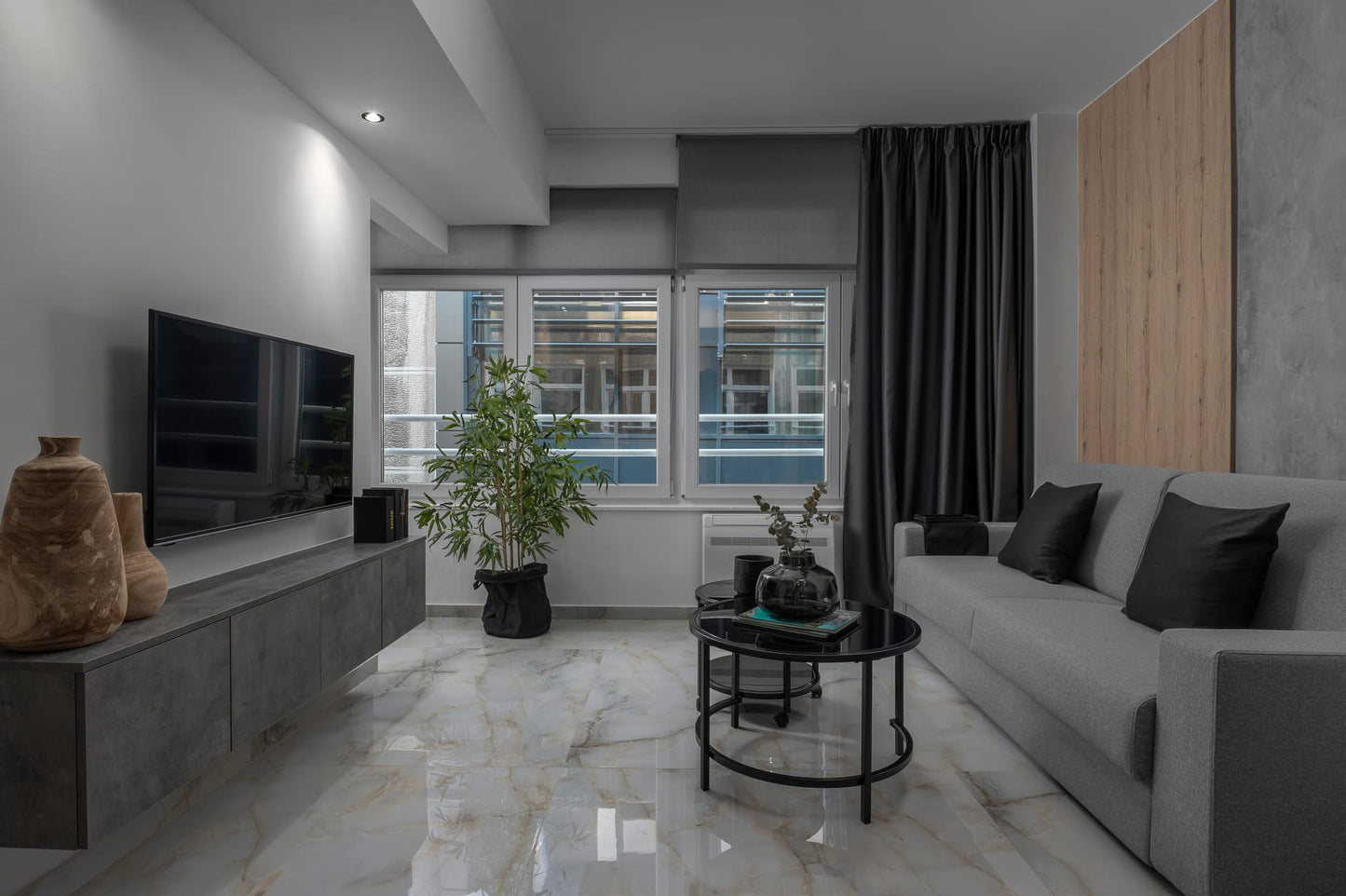 Durata Suite