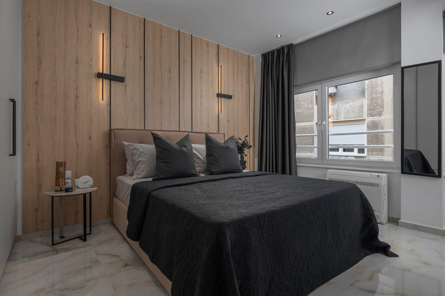 Durata Suite