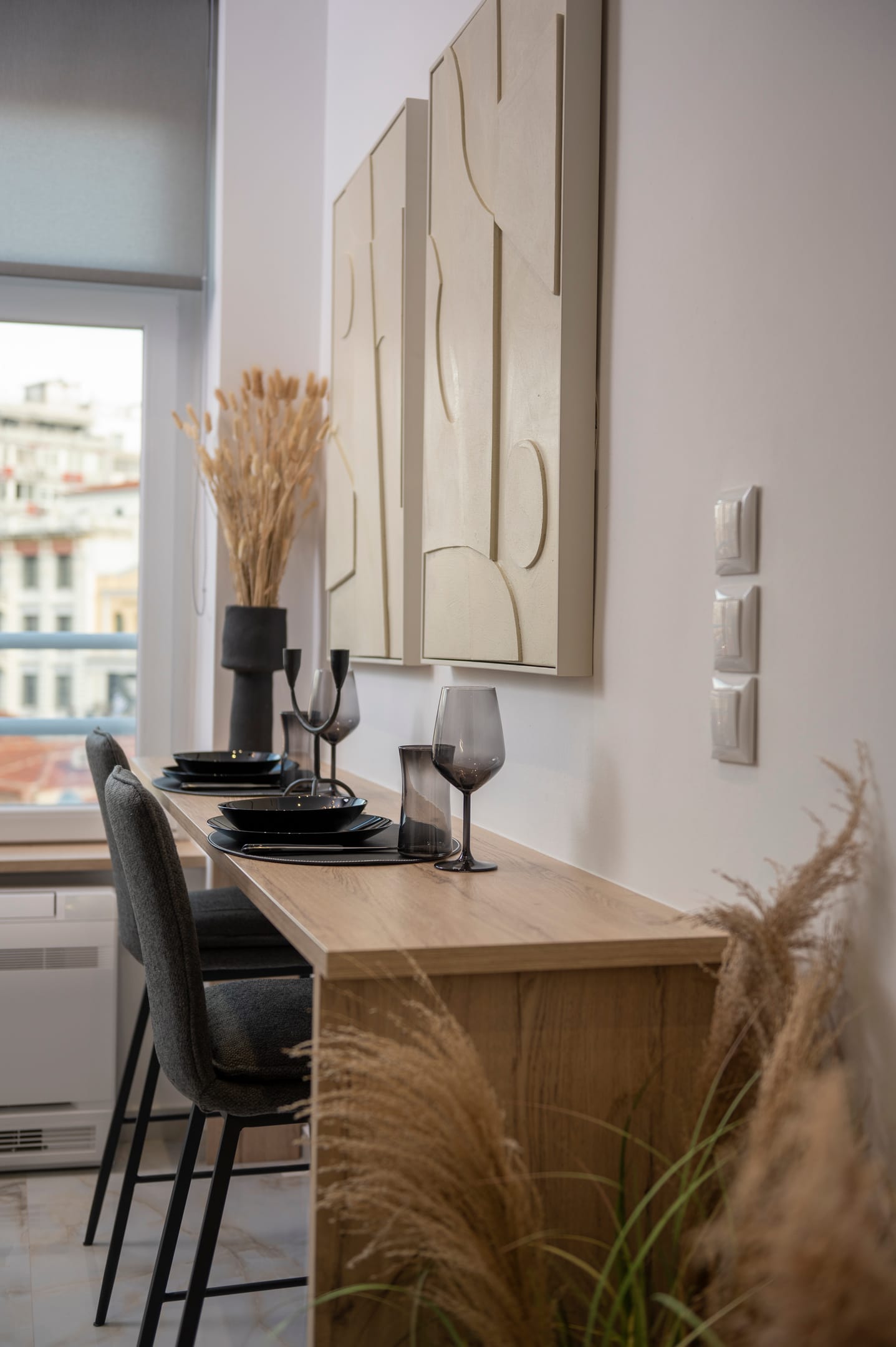 Tempo Suite