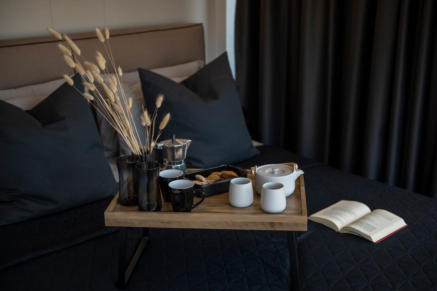 Tempo Suite