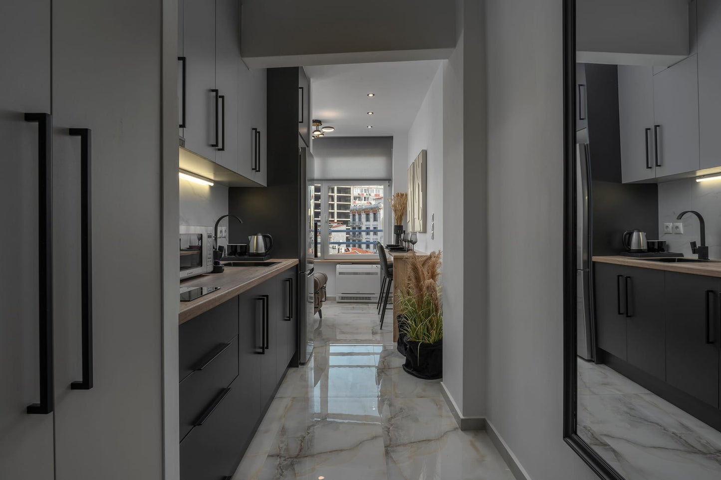 Tempo Suite