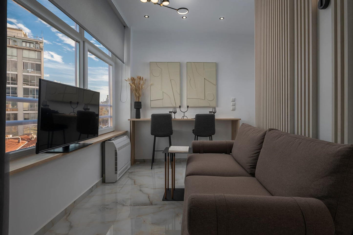 Tempo Suite