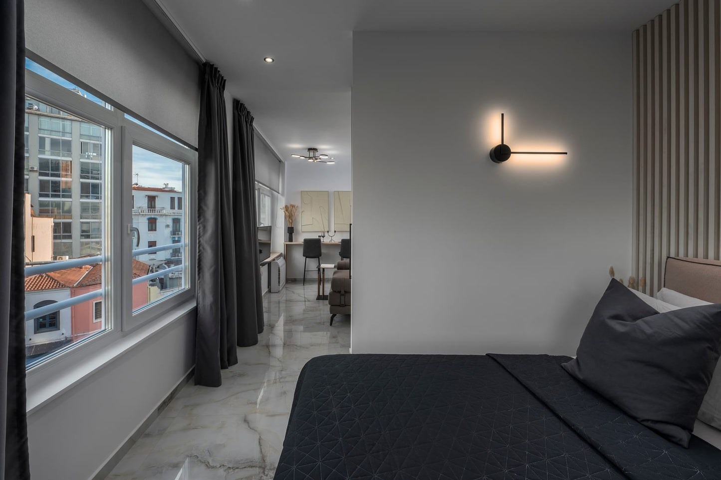 Tempo Suite