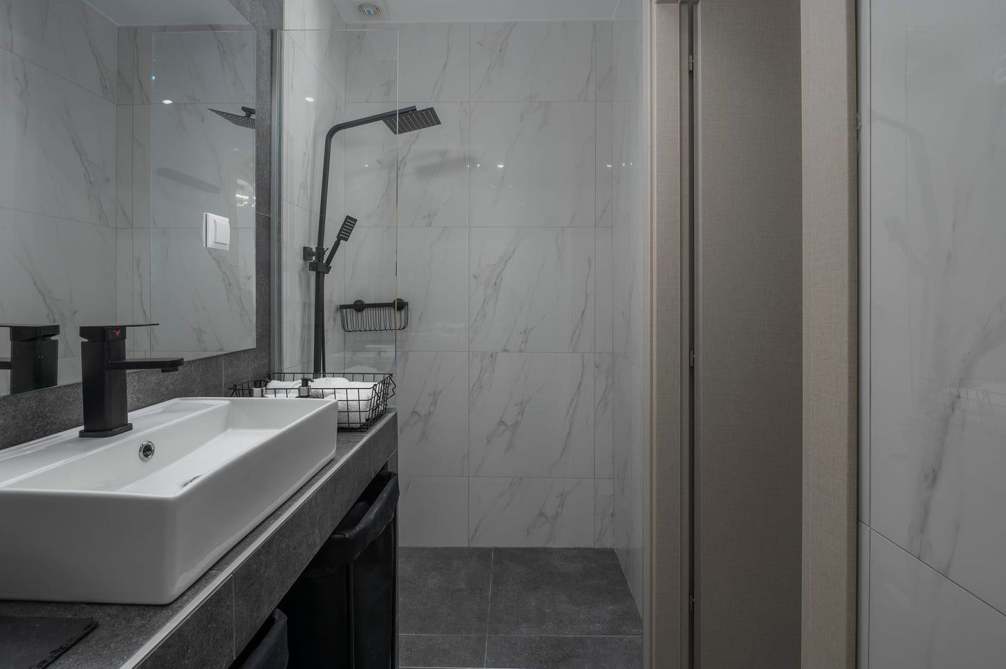 Tempo Suite