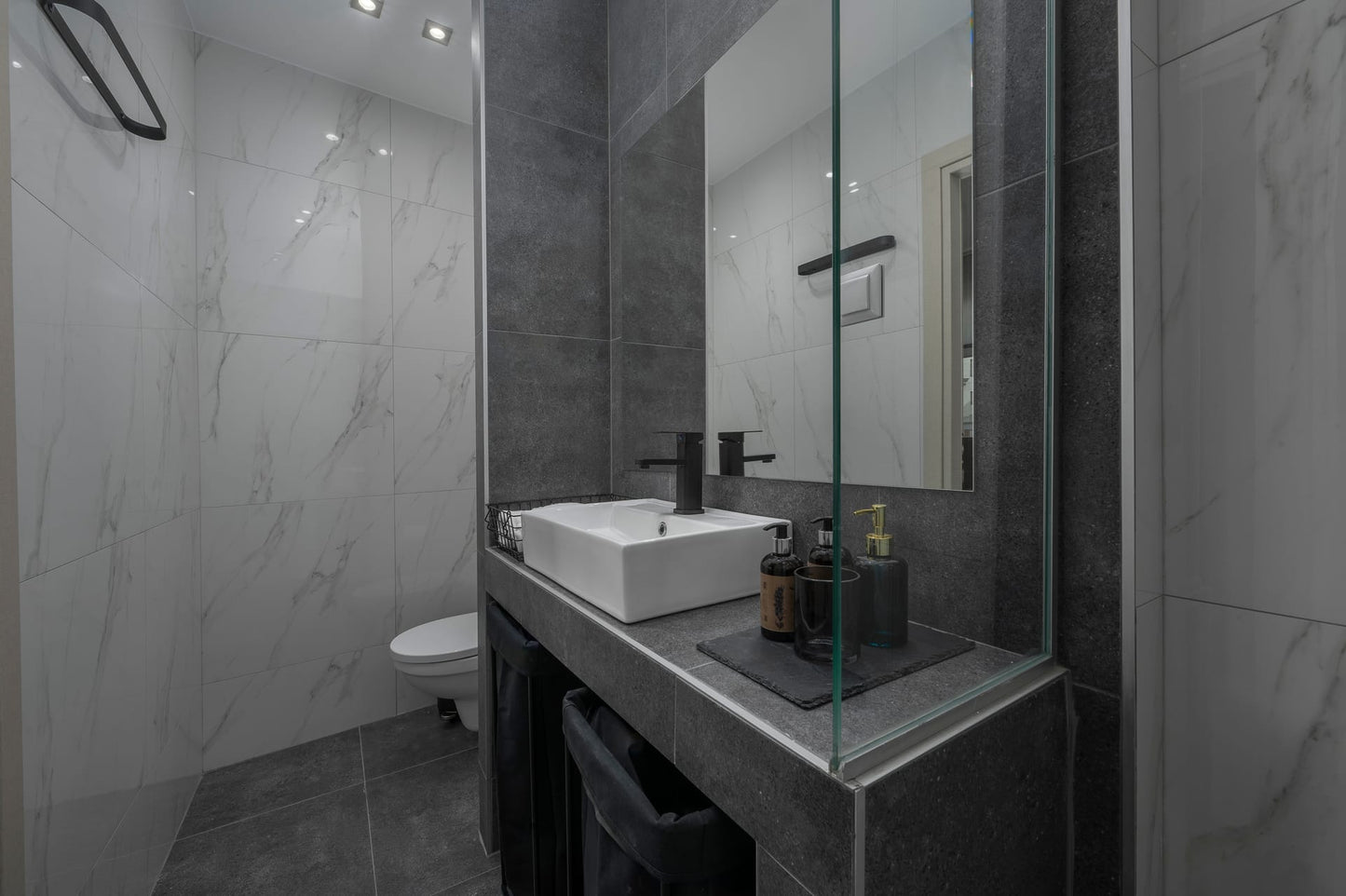 Tempo Suite