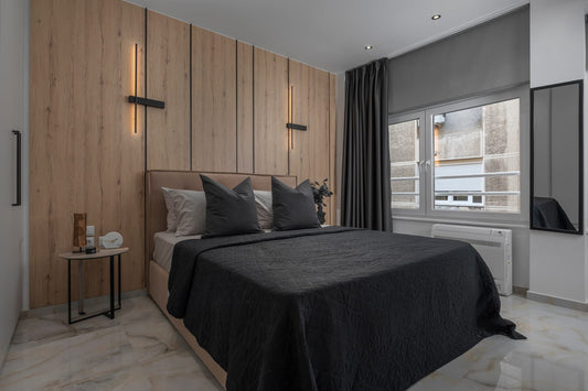 Durata Suite