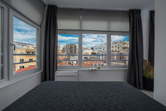 Tempo Suite